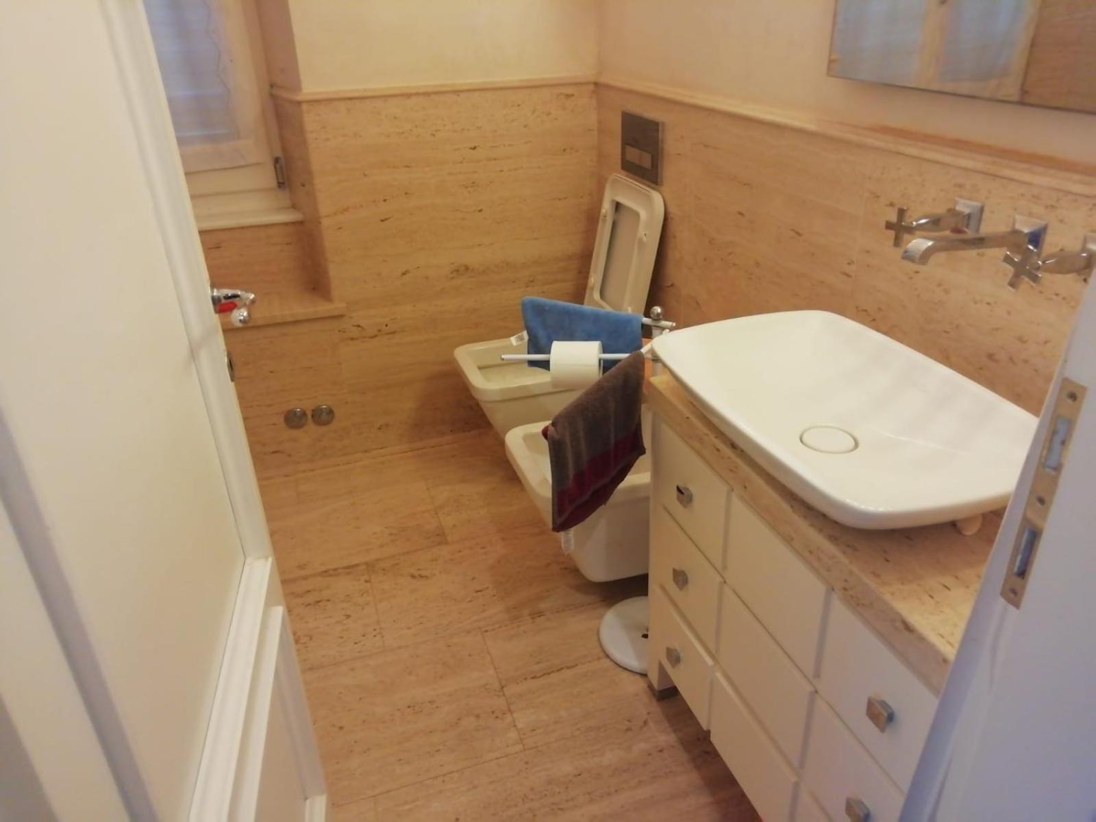 Casa Misha Tra 5 Terre E Versilia Bocca di Magra Exteriör bild